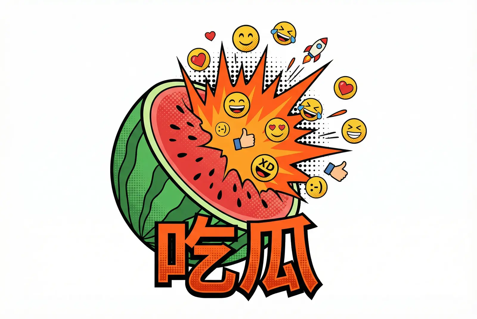 14岁女RAPPER 社区Logo